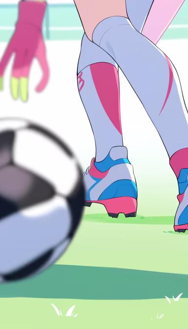 Game On!