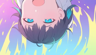 Upside Down Upside Down