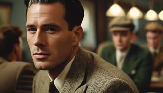 Timeless Elegance Timeless Elegance