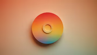 Circle of Colors