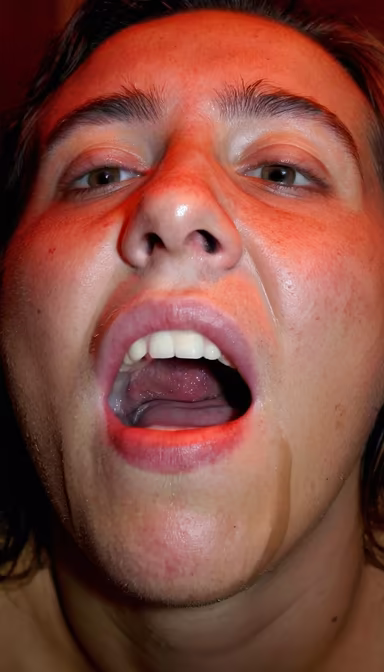 Raw Expression Raw Expression