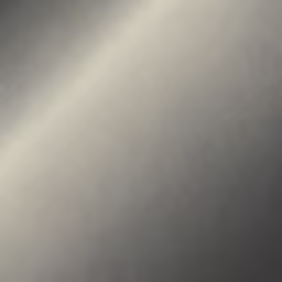 Metallic Sheen Metallic Sheen