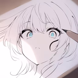 Sketching Dreams Sketching Dreams