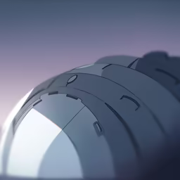 Arrival
