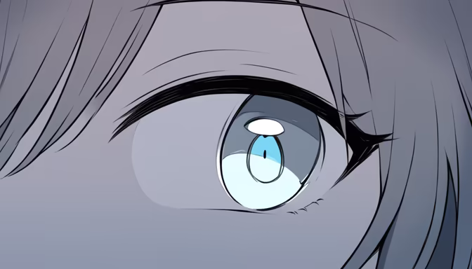 Eye See You
