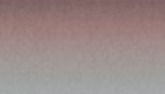 Subtle Texture Subtle Texture
