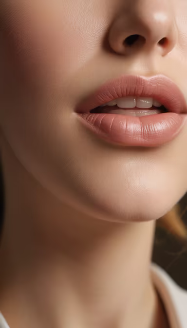 Perfect Pout Perfect Pout