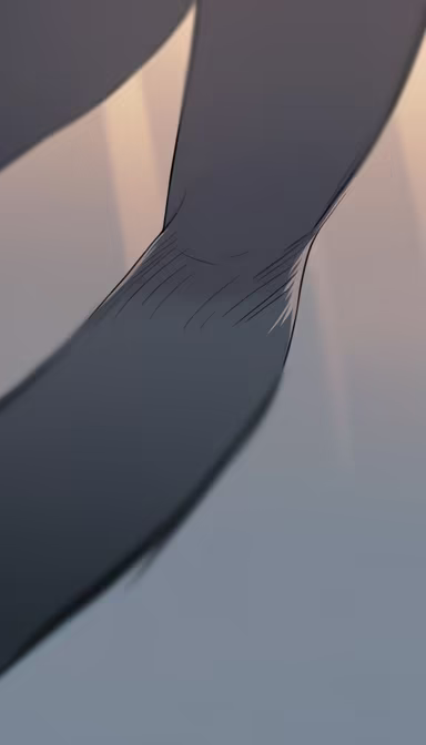 Flowing Lines Flowing Lines