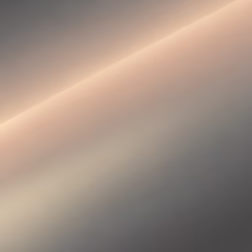 Light and Shadow