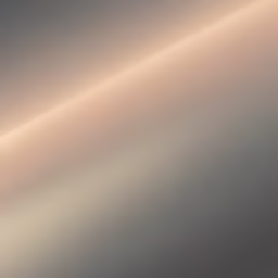 Light and Shadow
