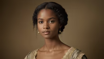 Timeless Beauty Timeless Beauty