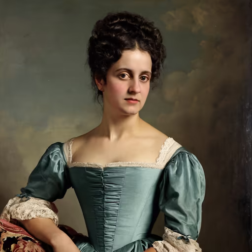 Timeless Elegance