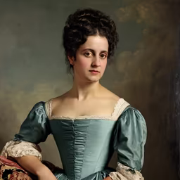 Timeless Elegance