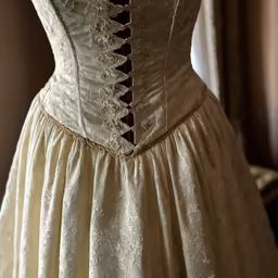 Vintage Elegance Vintage Elegance