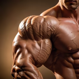 Peak Physique