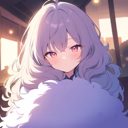 Cozy and Cute Cozy and Cute