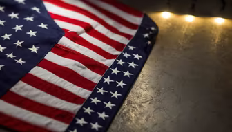 American Pride American Pride