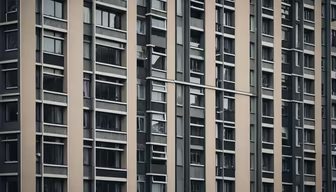 Urban Geometry Urban Geometry