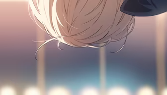 Lost in Thought