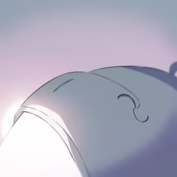 Gentle Giant