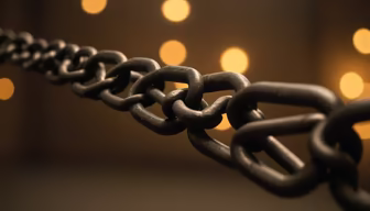 Linked