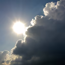 Sky Drama Sky Drama