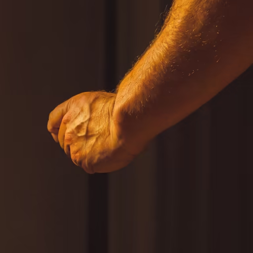 Tension