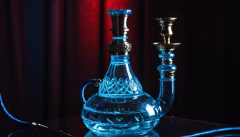 Hookah Time Hookah Time
