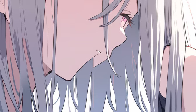 Lost in Thought