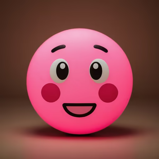 Happy Vibes