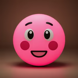 Happy Vibes