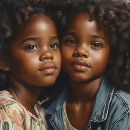 Sisterhood Sisterhood