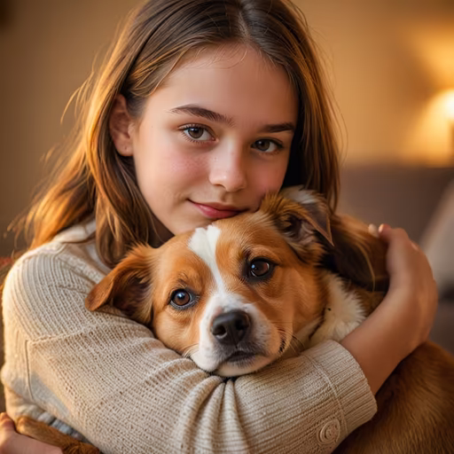 Best Friends Forever