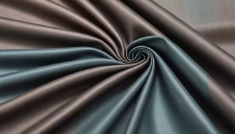 Silken Swirl Silken Swirl
