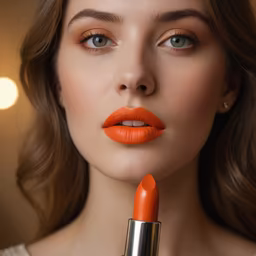 Bold and Beautiful Bold and Beautiful