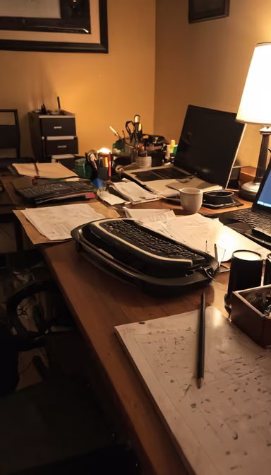 Workspace Overflow Workspace Overflow