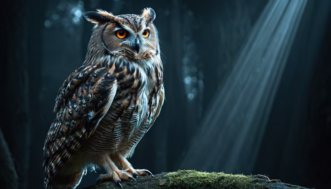 Night Watch