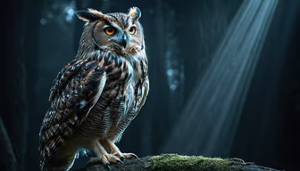 Night Watch
