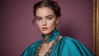 Timeless Elegance Timeless Elegance