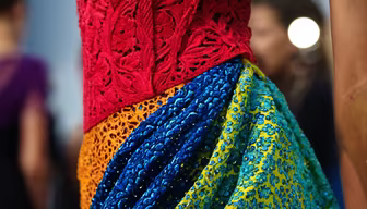 Color Harmony