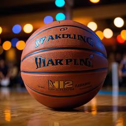 Game Time