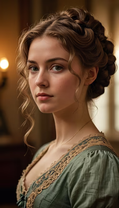 Timeless Beauty Timeless Beauty