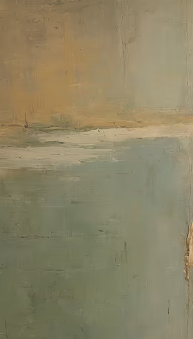 Coastal Serenity