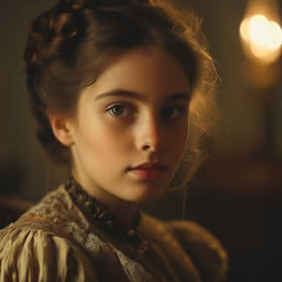 Timeless Beauty Timeless Beauty