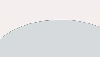Minimalist Curve Minimalist Curve