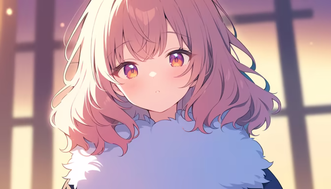 Winter Warmth