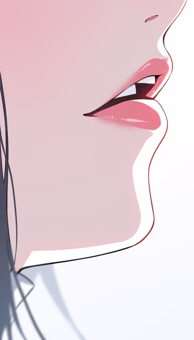 Subtle Beauty Subtle Beauty