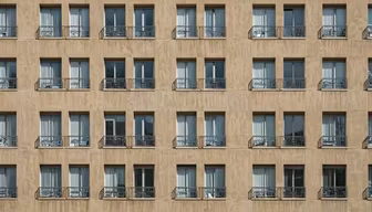Urban Grid Urban Grid