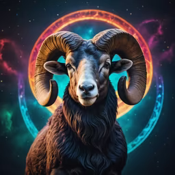 Aries Zodiac Sign Aries Zodiac Sign