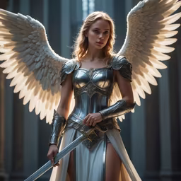 Guardian Angel Guardian Angel
